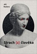 Strach z člověka