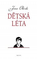 Dětská léta