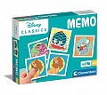 Memo Pexeso Disney postavičky