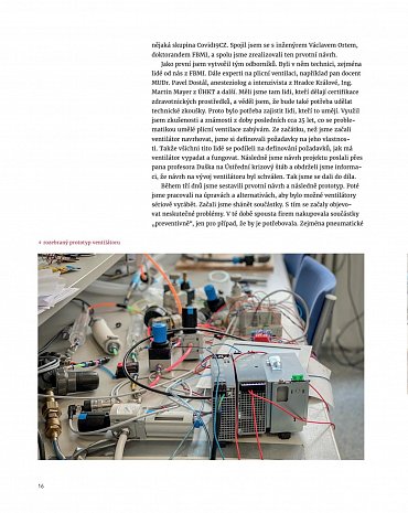 Náhled Spolu to dáme!