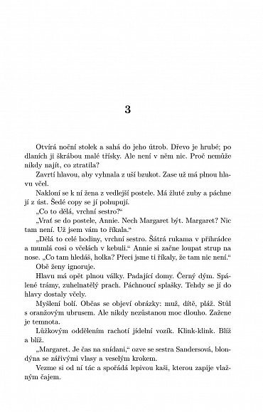 Náhled Oceán mezi námi