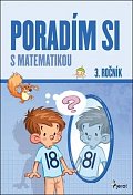 Poradím si s matematikou 3. ročník