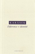 Diference v identitě