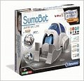 Clementoni SumoBot
