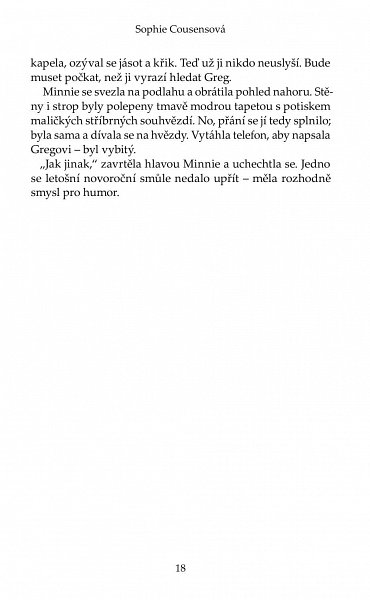 Náhled Příští rok v tento den