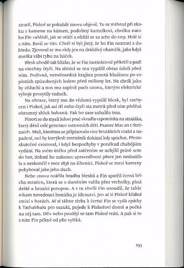 Náhled Šachové figurky, 1.  vydání