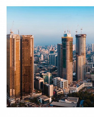 Náhled Historie 20. století