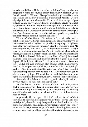 Náhled Dějiny první světové války 1914-1918