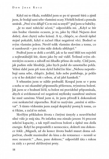 Náhled Můj dobrý přítel chřestýš