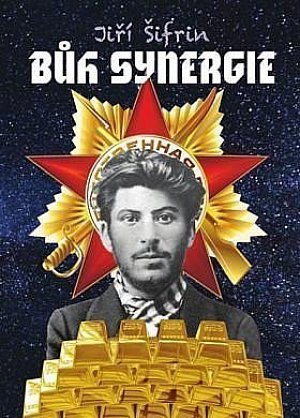 Bůh synergie, 3.  vydání