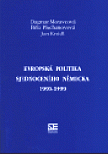 Evropská politika sjednoceného Německa 1990-1999