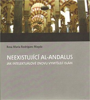 Neexestující al-Andalus