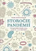 Storočie pandémií