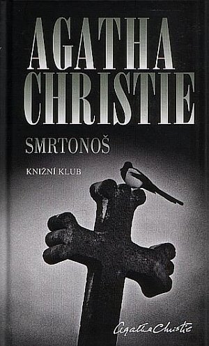 Smrtonoš - Drenaj 7