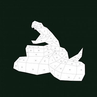 Náhled Samolepkovánky