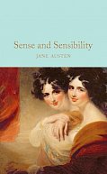 Sense and Sensibility, 1.  vydání