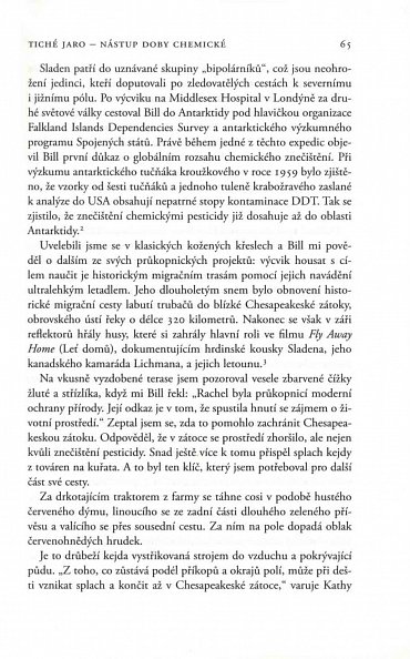 Náhled Farmagedon aneb skutečná cena levného masa