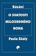 O svatosti milosrdného Boha