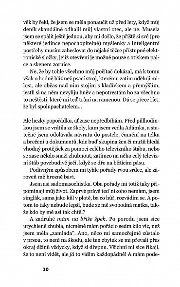 Náhled Falešný pohřeb