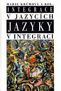 Integrace v jazycích - Jazyky v integraci