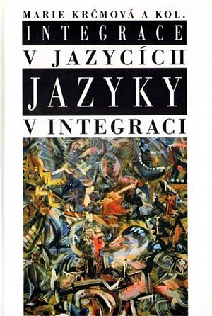 Integrace v jazycích - Jazyky v integraci