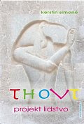 THOVT - projekt lidstvo