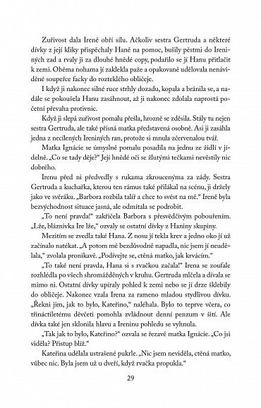 Náhled Vinařství: V bouřlivých časech