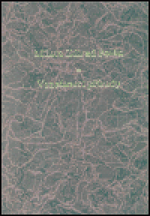 Vznešenost přírody - Lyrická báseň v šesti zpěvích