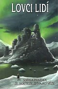 Lovci lidí