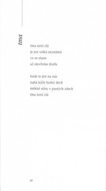 Náhled Čáry draka