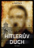 Hitlerův duch