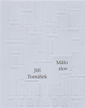 Málo slov