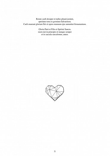 Náhled Vánoční písně a koledy. Zpívání s Pavlem Jurkovičem, 1.  vydání