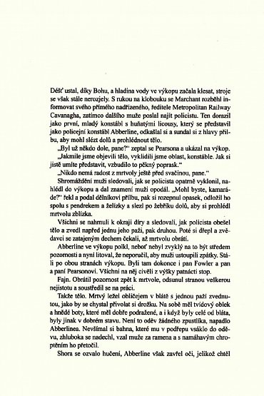 Náhled Assassin´s Creed 8 - Podsvětí