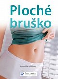 Ploché bruško