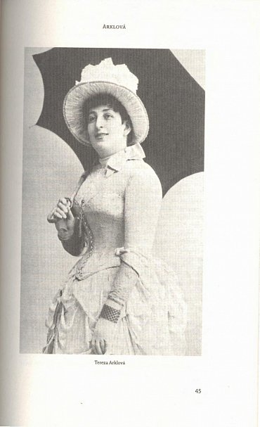 Náhled Antonín Dvořák - Reflexe osobnosti a díla. Lexikon osob