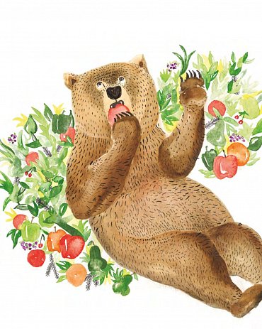 Náhled Levou zadní