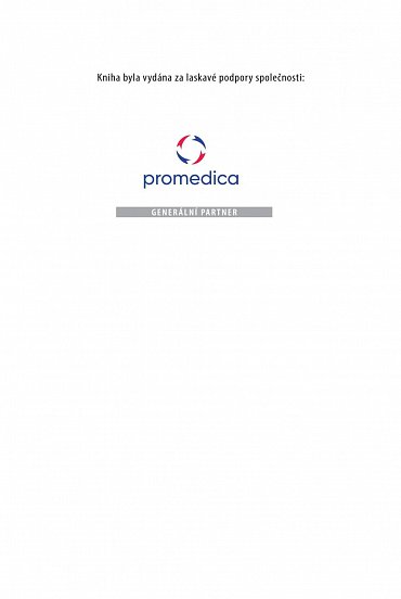 Náhled Poinfarktová ruptura volné stěny levé komory srdeční