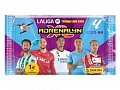 Panini LALIGA 2023/2024 - Adrenalyn karty