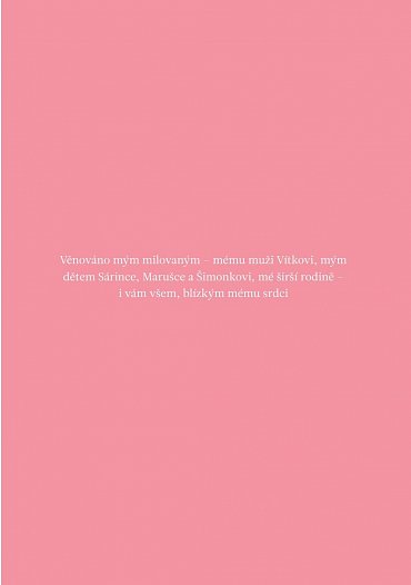 Náhled Italské trojhubky