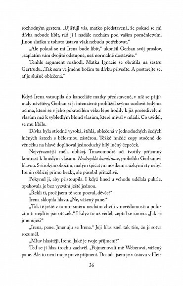 Náhled Vinařství: V bouřlivých časech