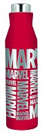 Nerezová termo láhev na pití Diabolo - Marvel 580 ml