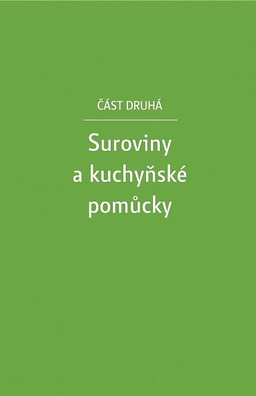 Náhled Kuchařka pro autoimunitní řešení - Přes 150 chutných receptů pro prevenci a odvrácení celého spektra zánětlivých příznaků a nemocí