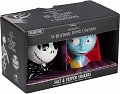 Slánka a pepřenka Nightmare Before Christmas
