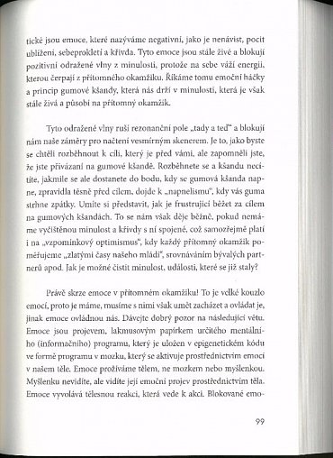 Náhled Vzpoura vědomí aneb Teslovo evangelium