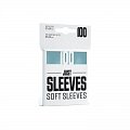Just Sleeves - obaly na karty