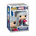 Funko POP: Marvel - ThorGwen #1489