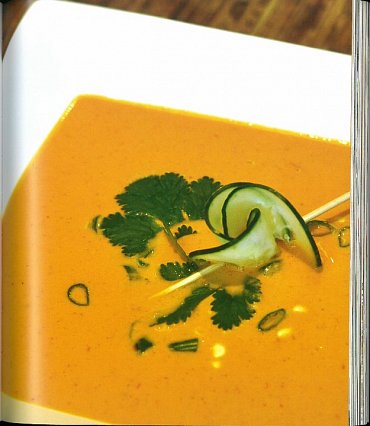 Náhled Kuchařka syrové stravy - Recepty pro zdraví a dlouhověkost