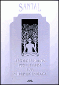 Santal 2001
