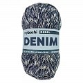 WD206 - myboshi Denim Rebel